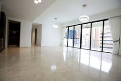 Klimt Cairnhill (D9), Apartment #528956611